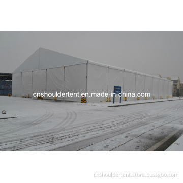Newest Big Tent From China